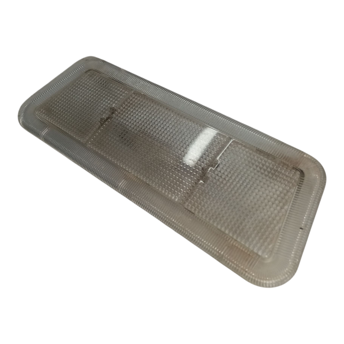Luz Teto Cortesia Corsa Classic 1996 1997 1998 1999 A 2016