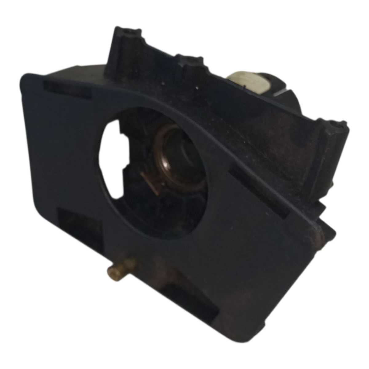 SUPORTE Chave Seta Corsa Classic 1996 1997 1998 1999 A 2010