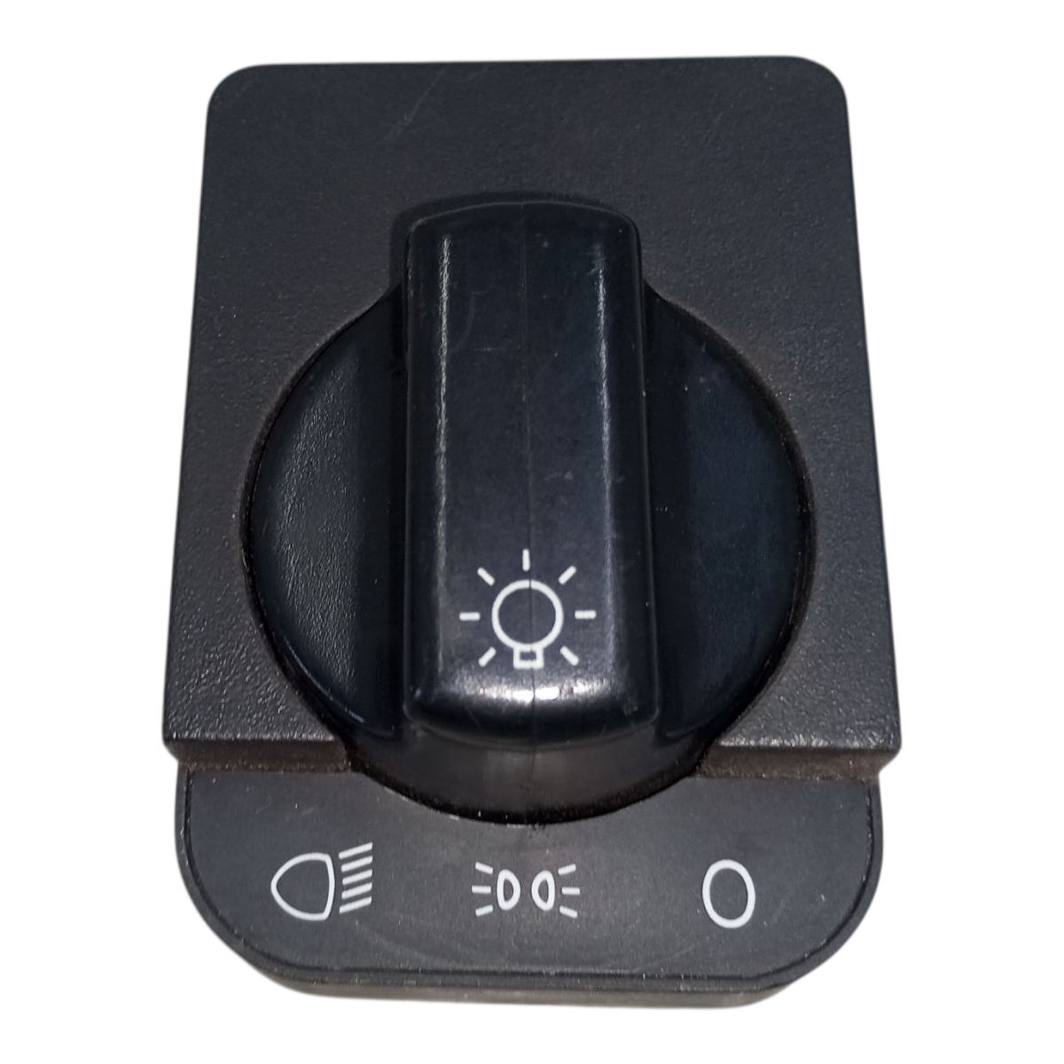 Interruptor Luz Farol Astra Corsa Omega