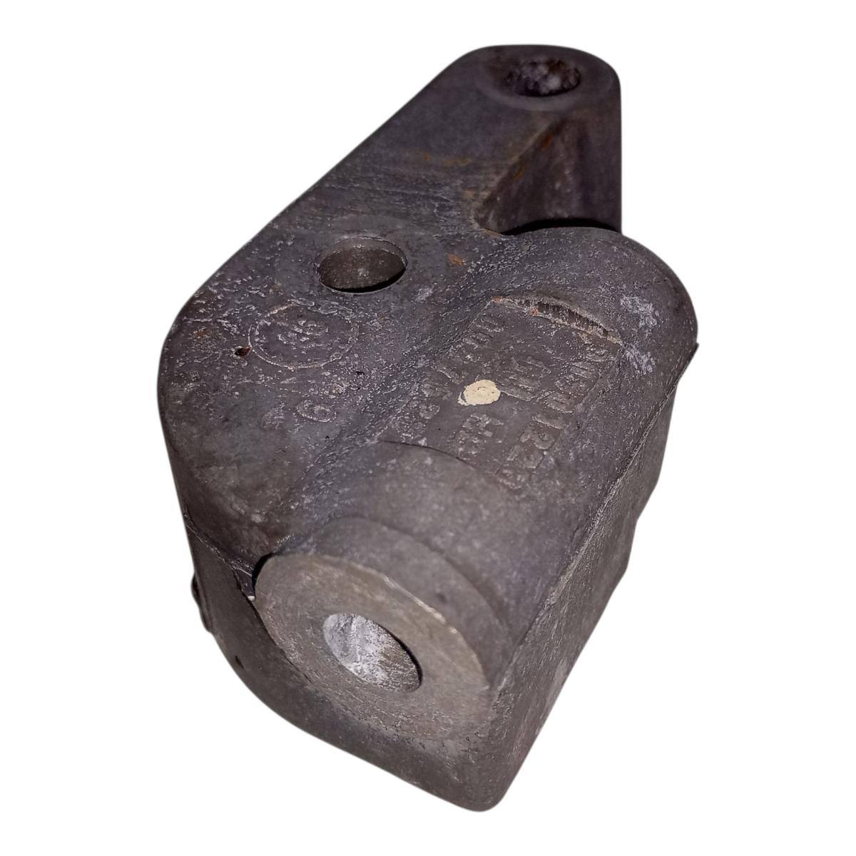 Suporte Alternador Corsa Celta 1.0 8v