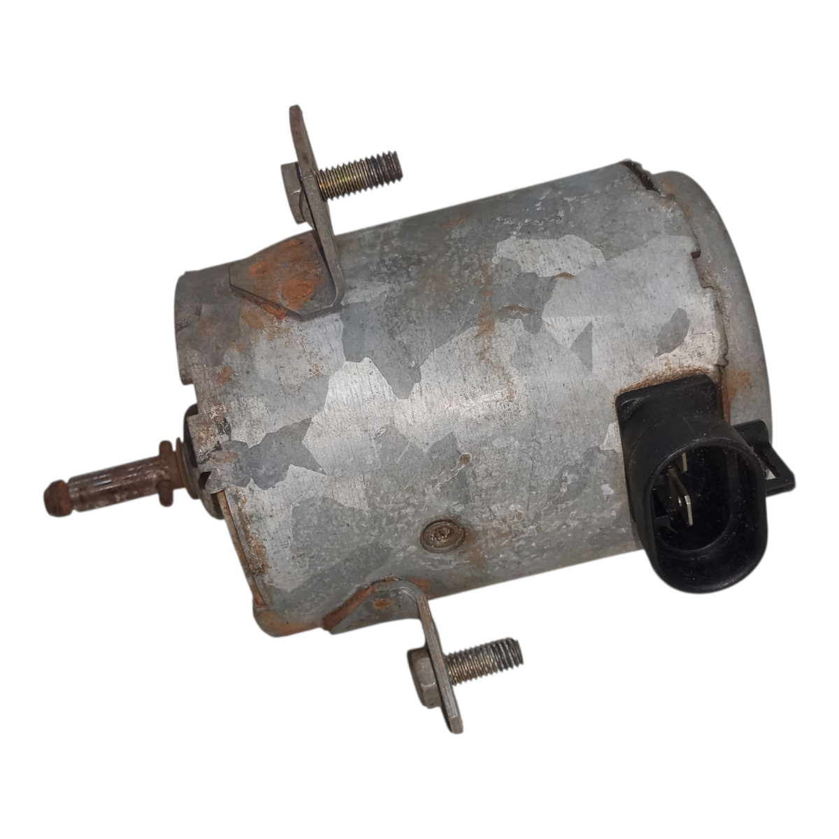 Motor Ventoinha Corsa 1.0 1994 1995 1996 1997 1998 A 2005