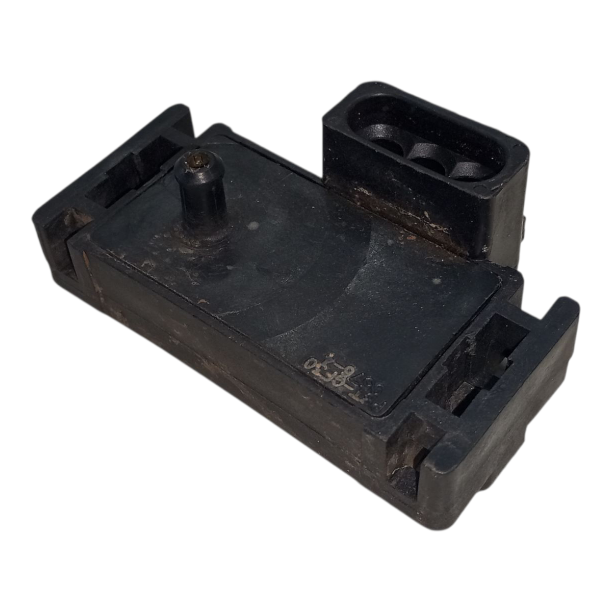 Sensor Map Corsa Classic 1.0 8v 1996 1997 1998 1999 A 2016 4
