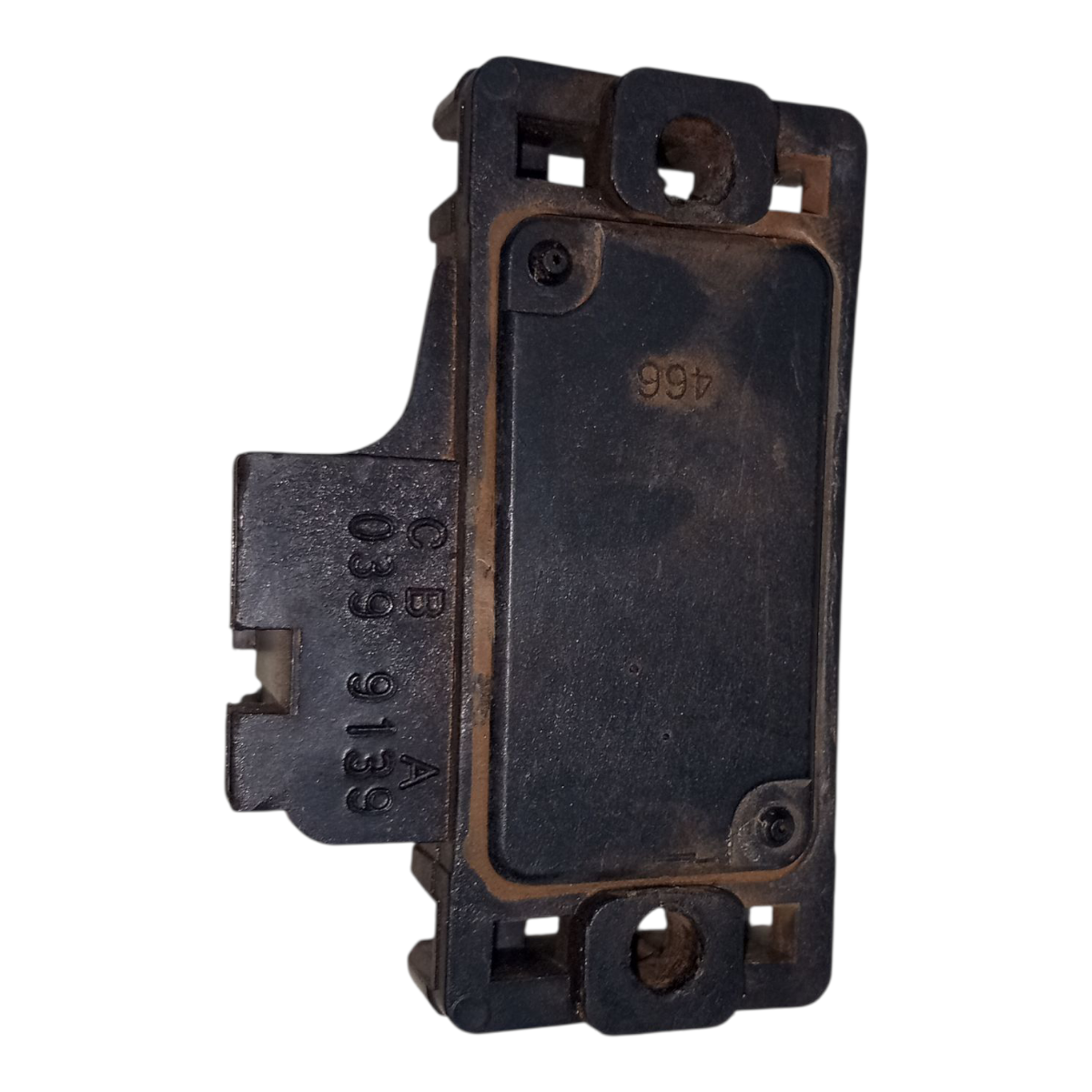 Sensor Map Corsa Classic 1.0 8v 1996 1997 1998 1999 A 2016 2