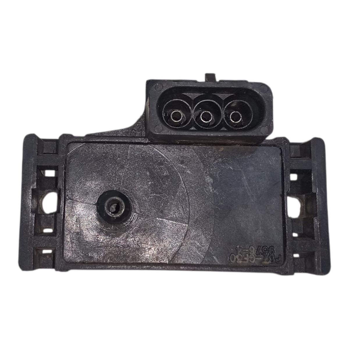 Sensor Map Corsa Classic 1.0 8v 1996 1997 1998 1999 A 2016 3