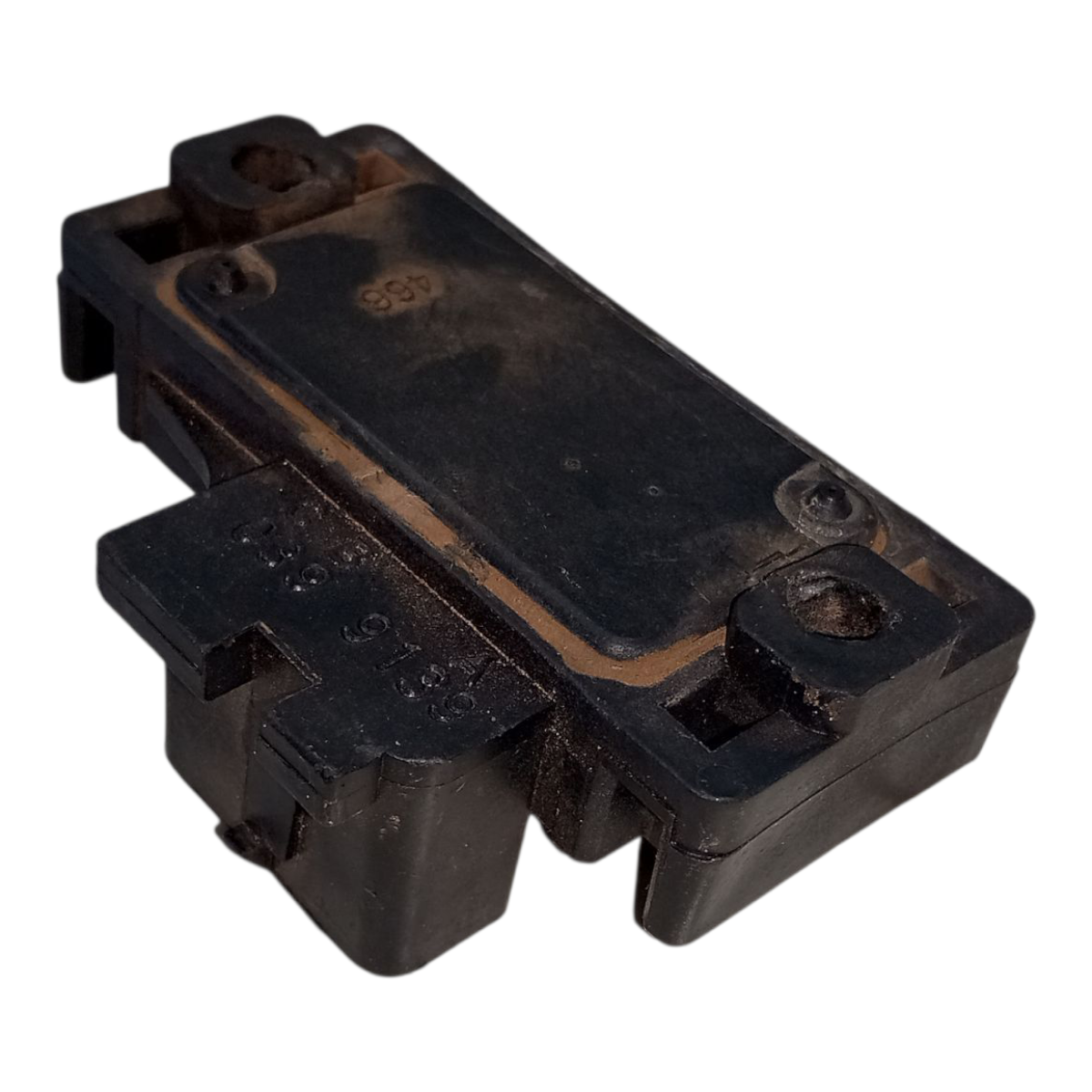 Sensor Map Corsa Classic 1.0 8v 1996 1997 1998 1999 A 2016 5