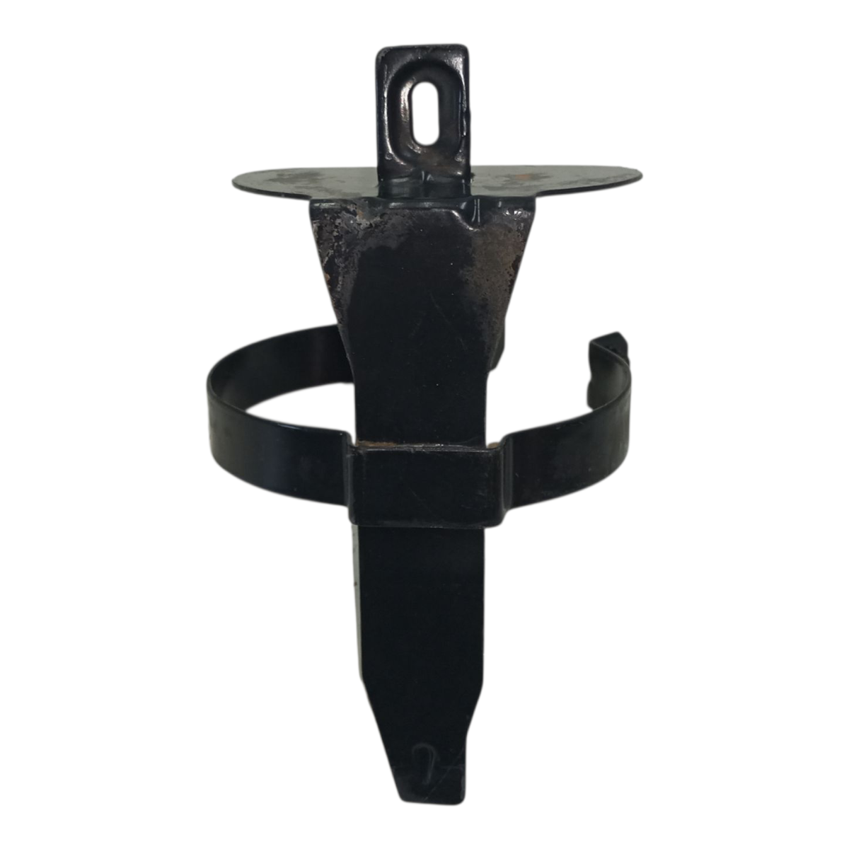 Suporte Filtro Canister Corsa Classic 1.0 1996 1997 A 2016