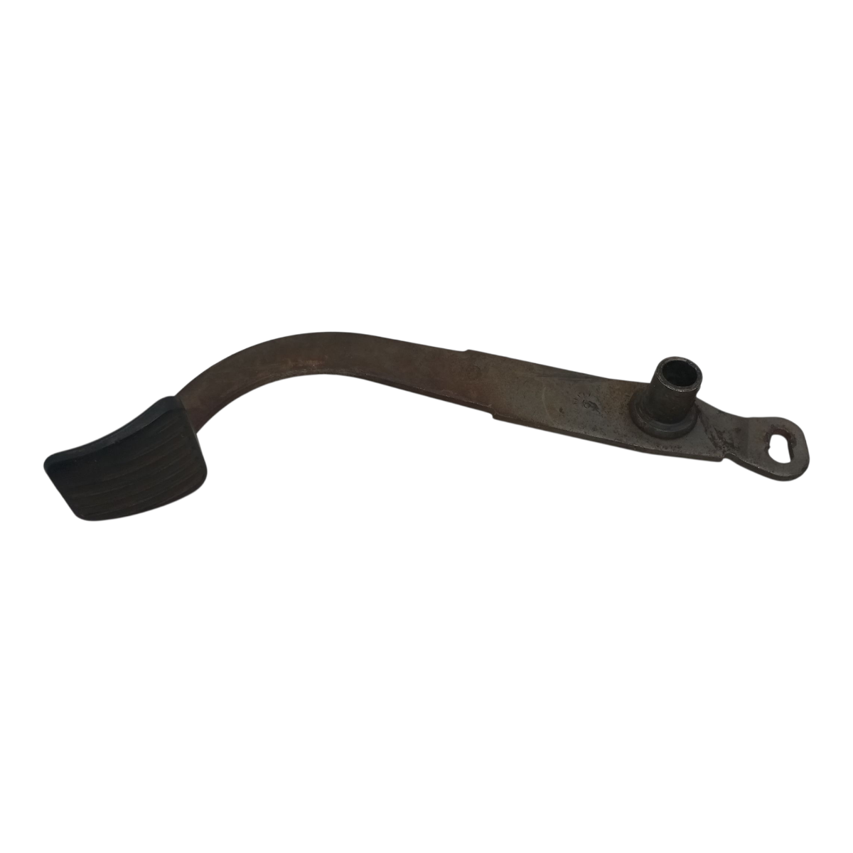 Pedal Embreagem Corsa Classic 1.0 1996 1997 1998 1999 A 2016
