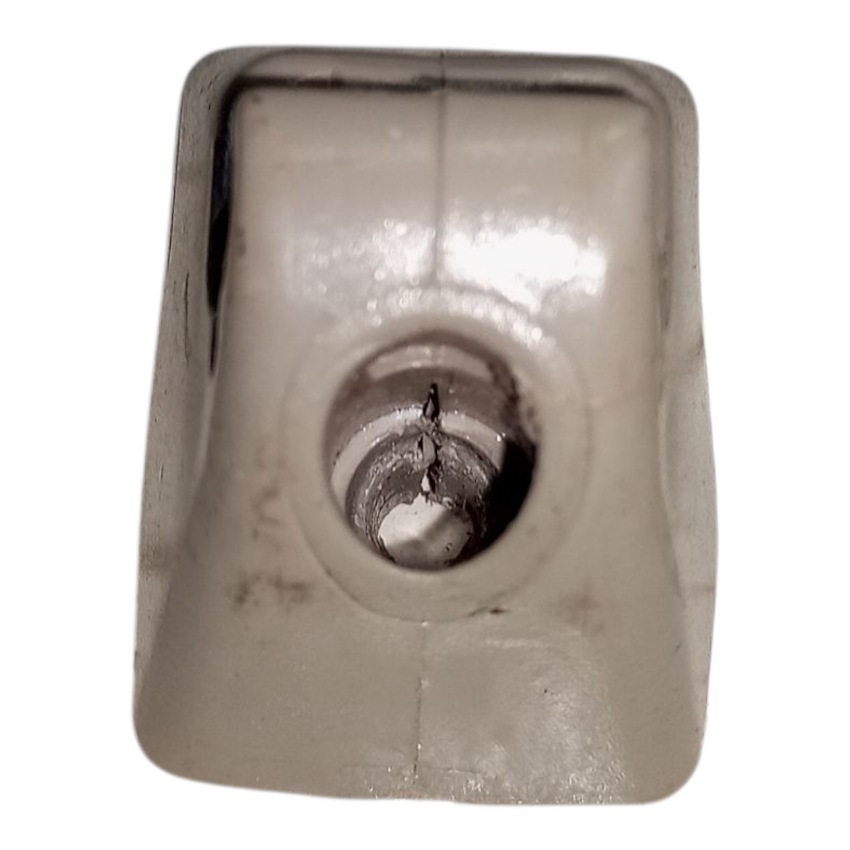 Suporte Quebra Sol Corsa Classic 1996 1997 A 2016