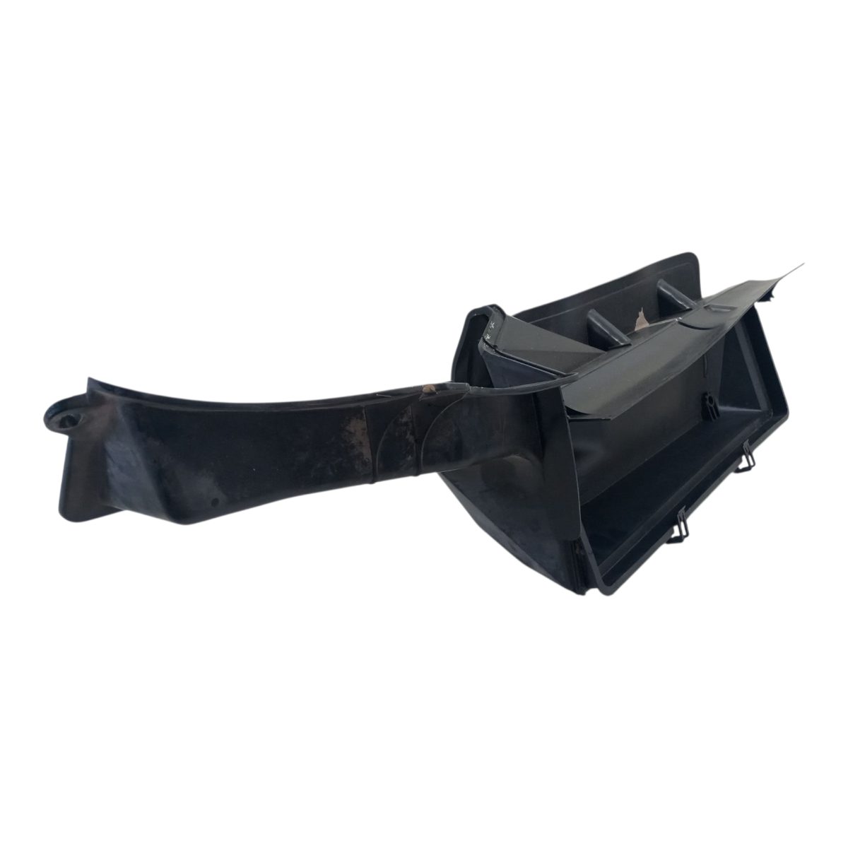 Suporte Filtro Ar Condicionado Cabine Corsa Classic Tigra 2