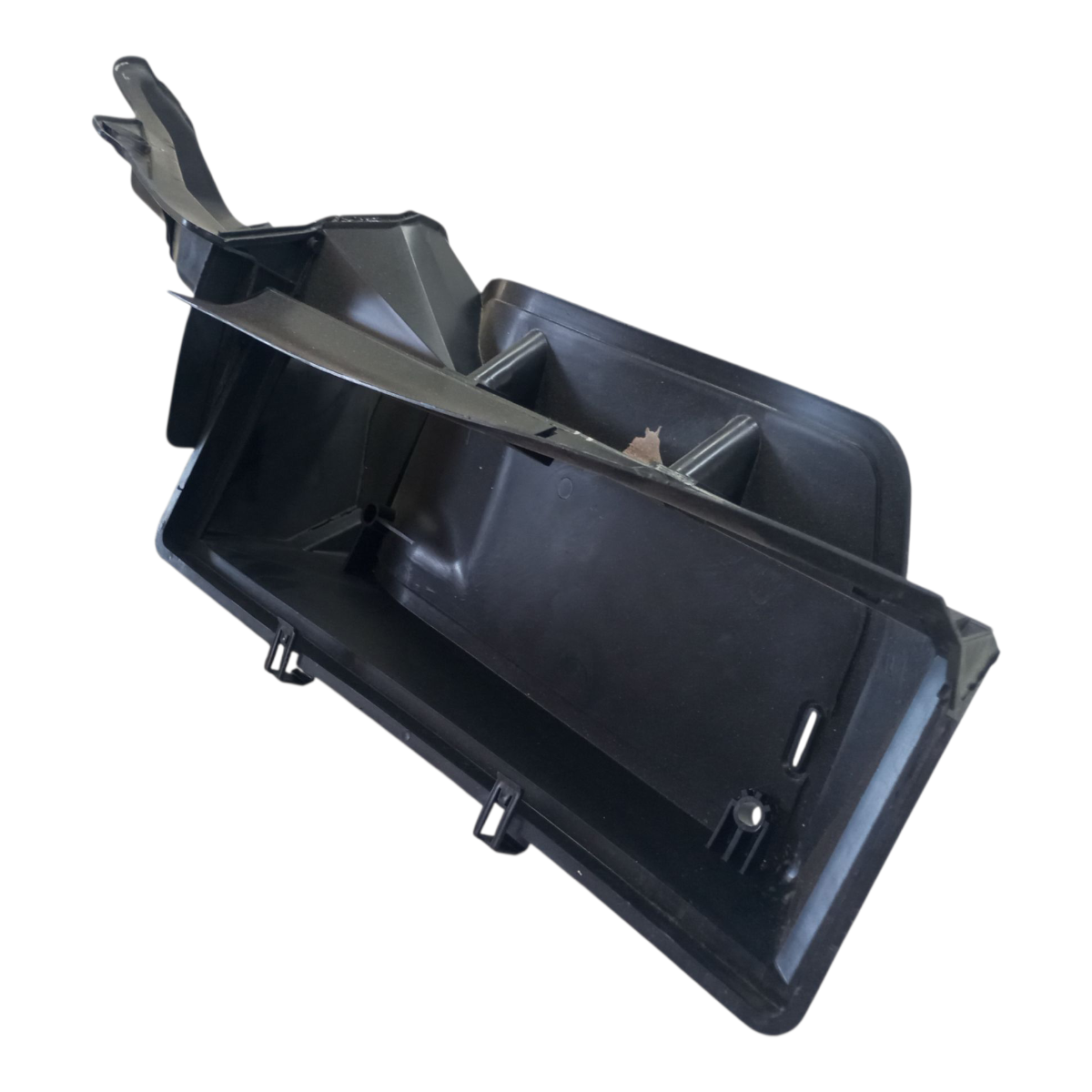 Suporte Filtro Ar Condicionado Cabine Corsa Classic Tigra