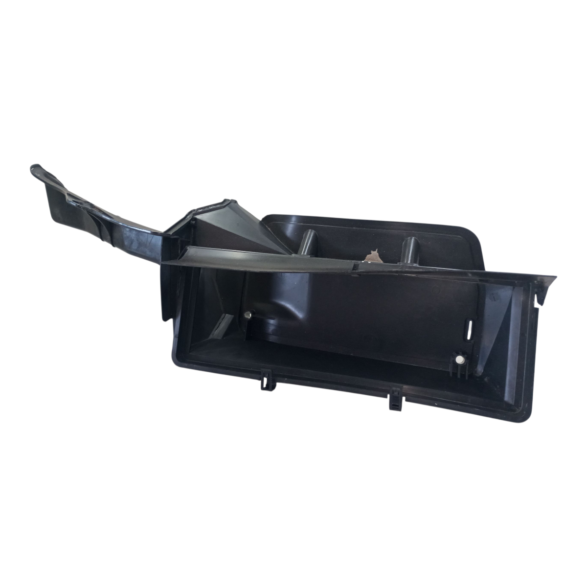 Suporte Filtro Ar Condicionado Cabine Corsa Classic Tigra 6