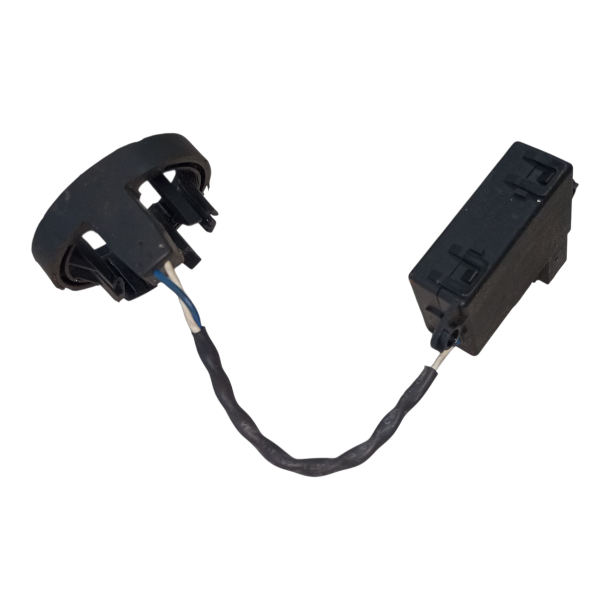 Antena Imobilizadora Da Chave Cobalt 2011 A 2015 2