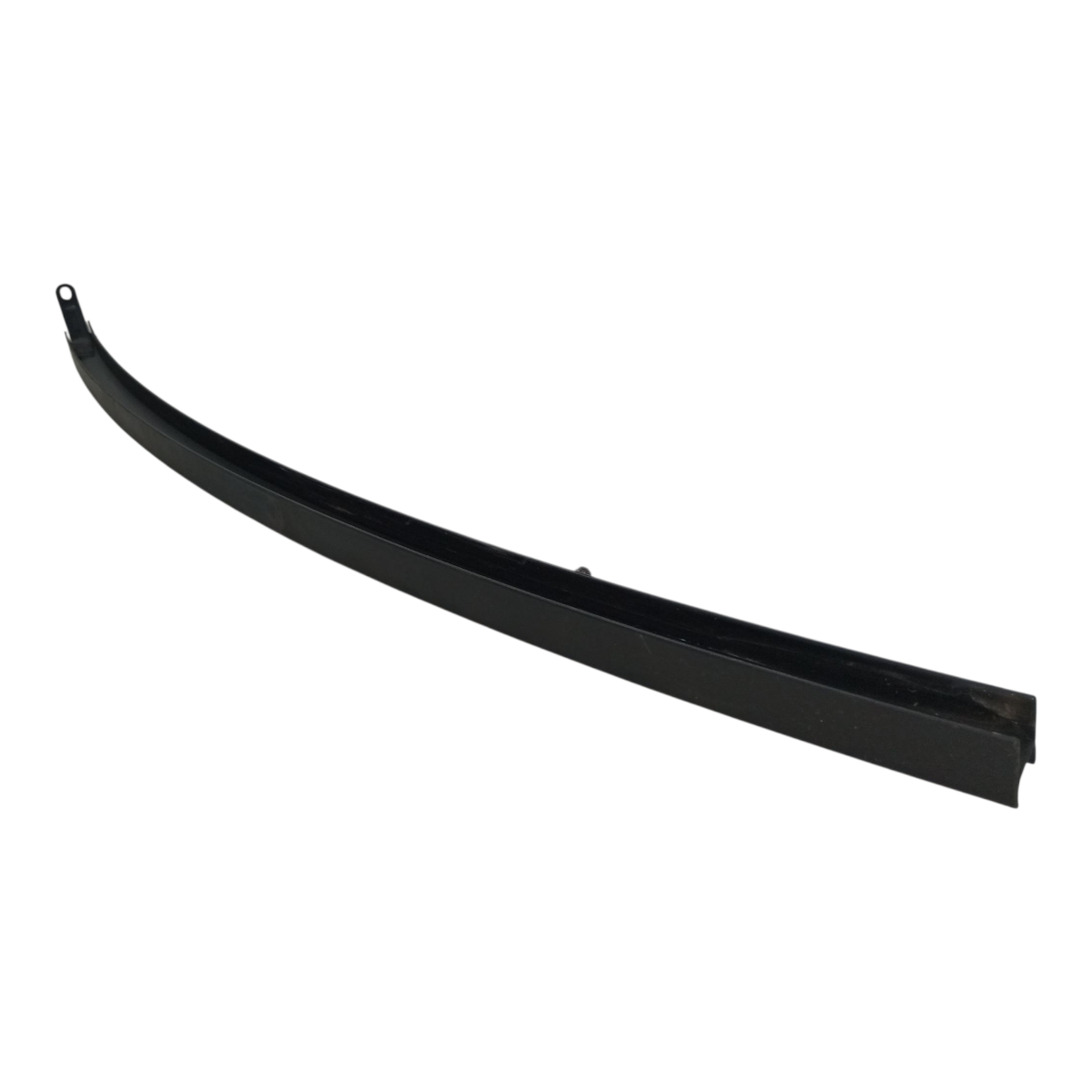 Canaleta Guia Vidro Traseira Clio Direita 2003 2004 A 2011 4