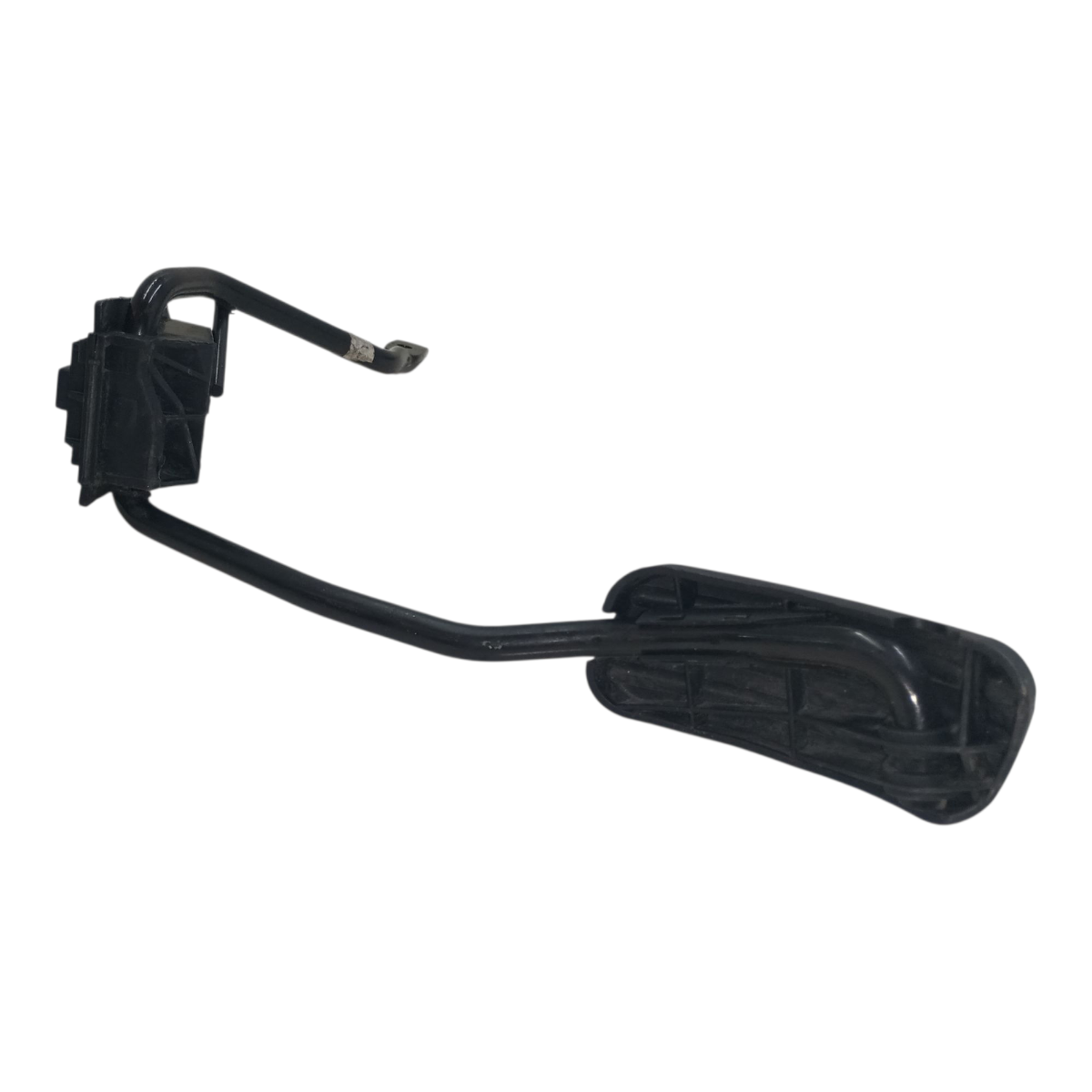 Pedal Acelerador Clio 1.0 2003 2004 2005 2006 2007 A 2011