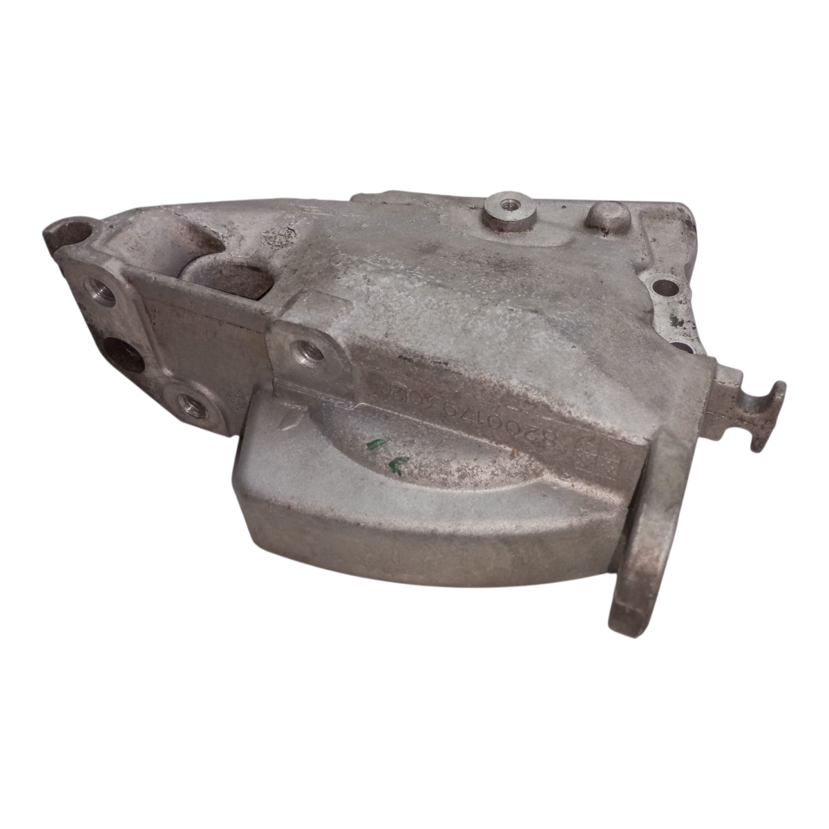 Suporte Motor Peugeot 206 1.0 Clio Logan