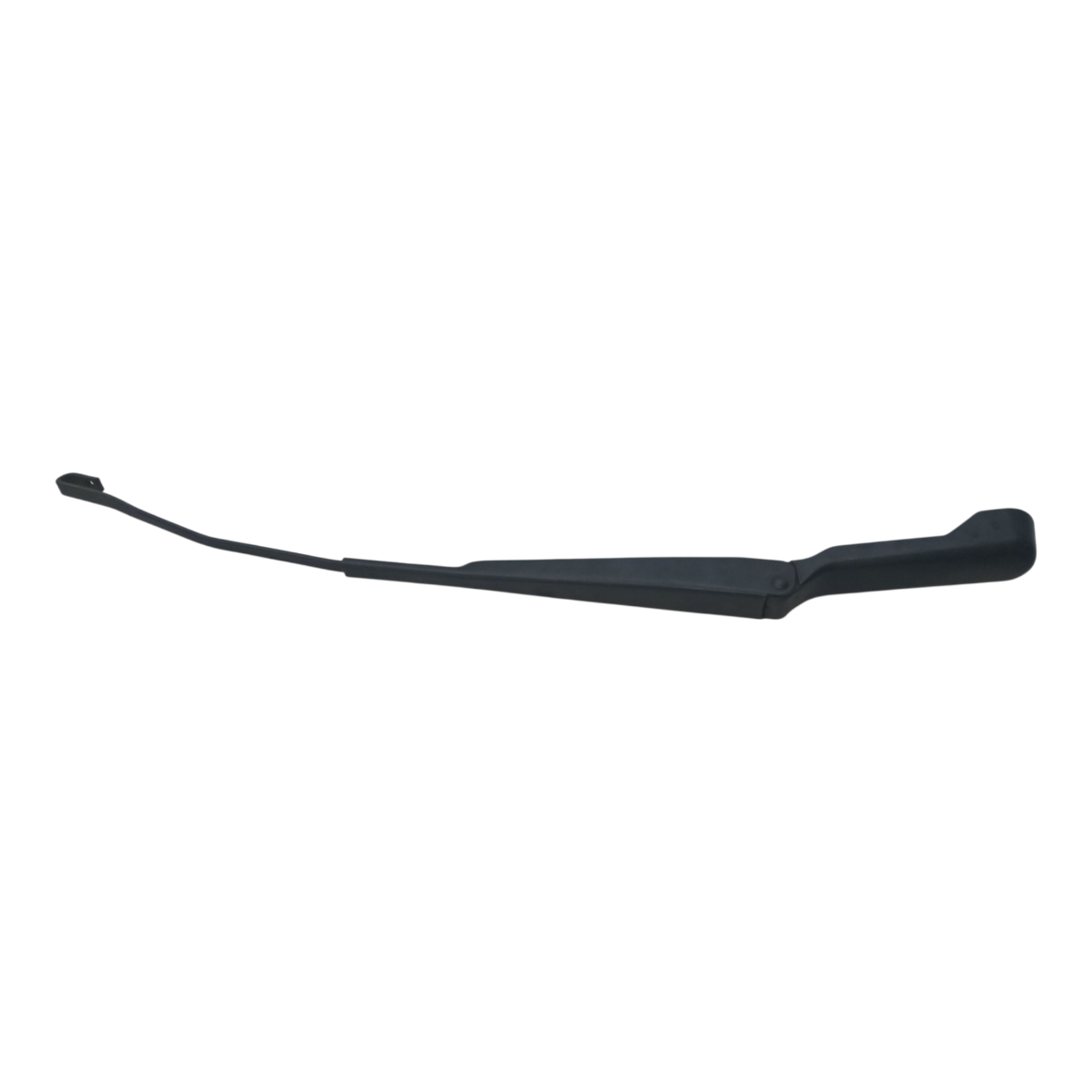 Braço Limpador Esquerdo Clio 2007 2008 2009 2010