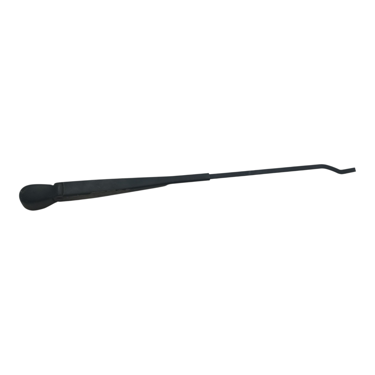 Braço Limpador Parabrisa Direito Clio 2007 2008 2009 2010