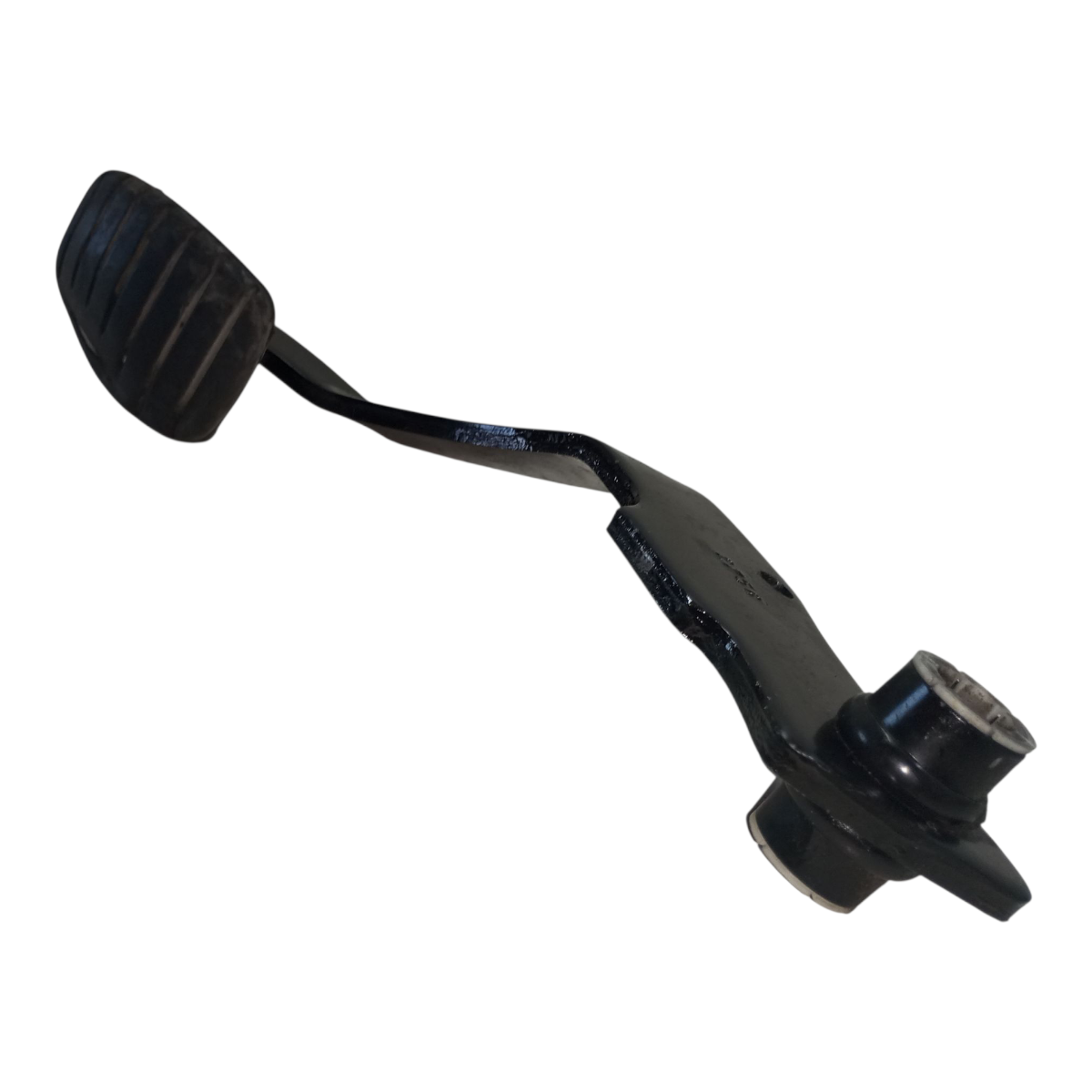 Pedal Freio Clio 2003 2004 2005 2006 2007 2008 2009 A 2011