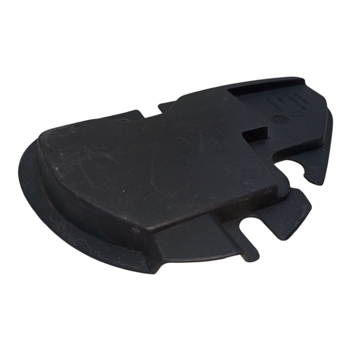 Circuito Lanterna Traseira Esq Clio Sedan 2003 2004 A 2016
