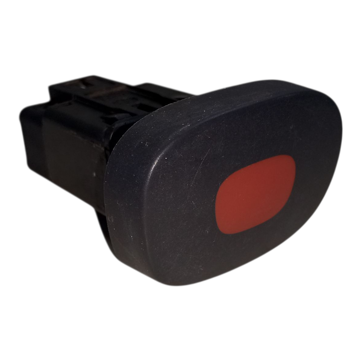 Botão Interruptor Pisca Alerta Clio 2000 2001 2002 A 2012