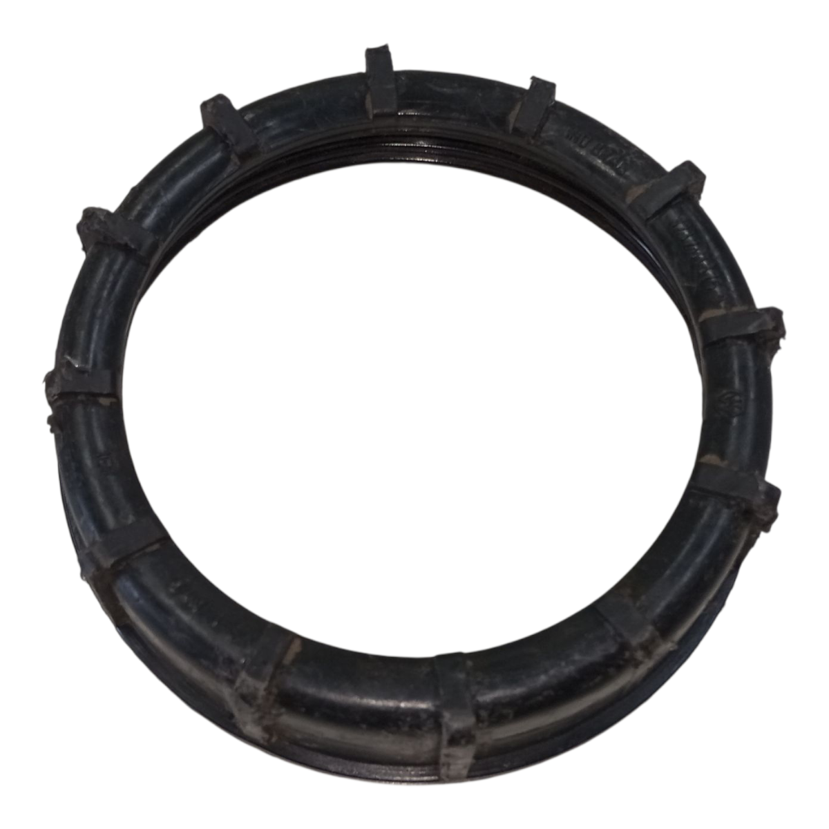 Porca Tanque Combustivel Gol Parati G2 G3 G4