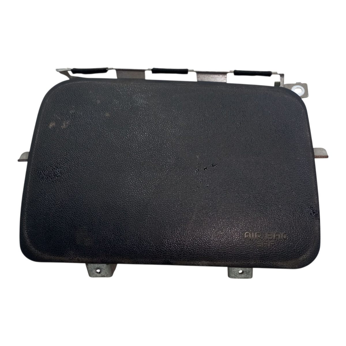 Bolsa Air Bag Passageiro Clio 2003 2004 2005 2006 A 2011