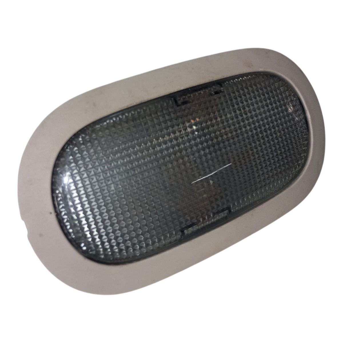 Luz Teto Cortesia Clio 2003 2004 2005 2006 2007 2008