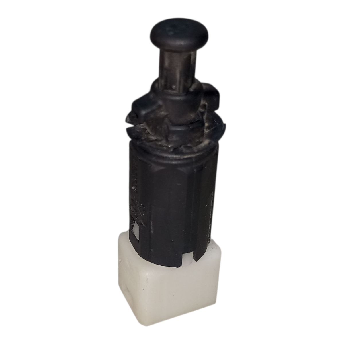 Interruptor Luz Freio Clio 2003 2004 2005 2006 2007 A 2011