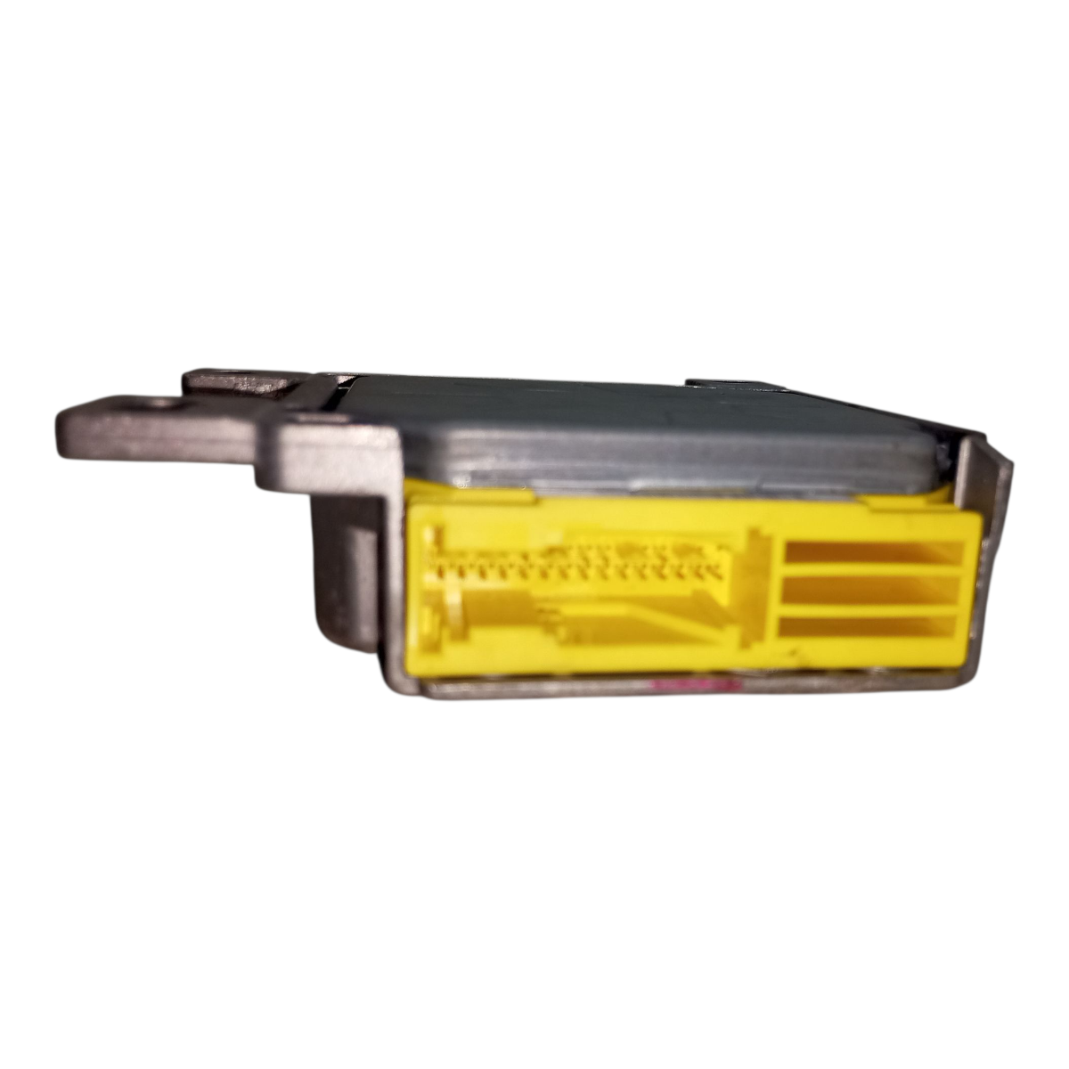 Módulo Air Bag Clio 2003 2004 2005 2006 2007 2008 A 2011 3