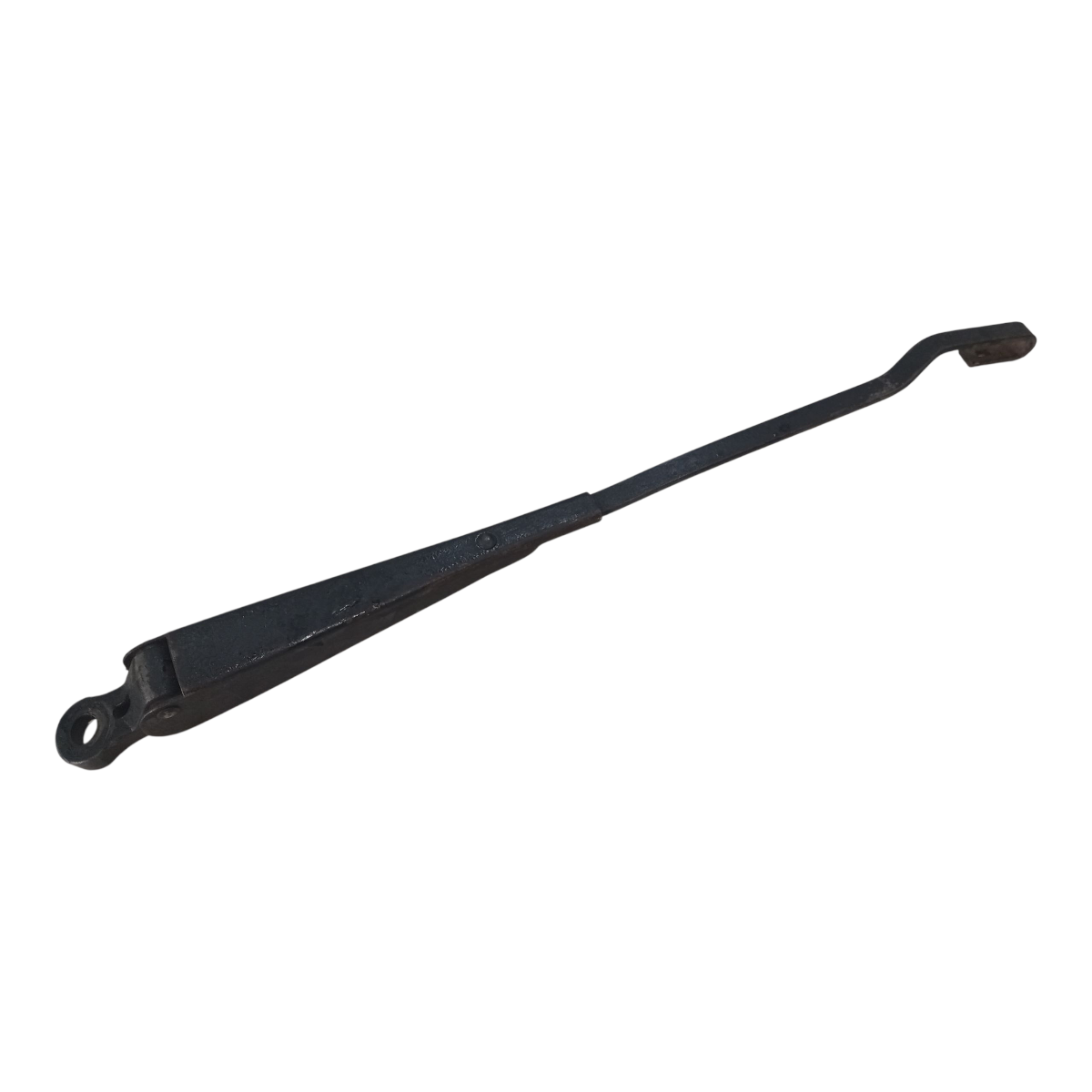 Braço Limpador Traseiro Gol G2 G3 1995 1996 1997 A 2005