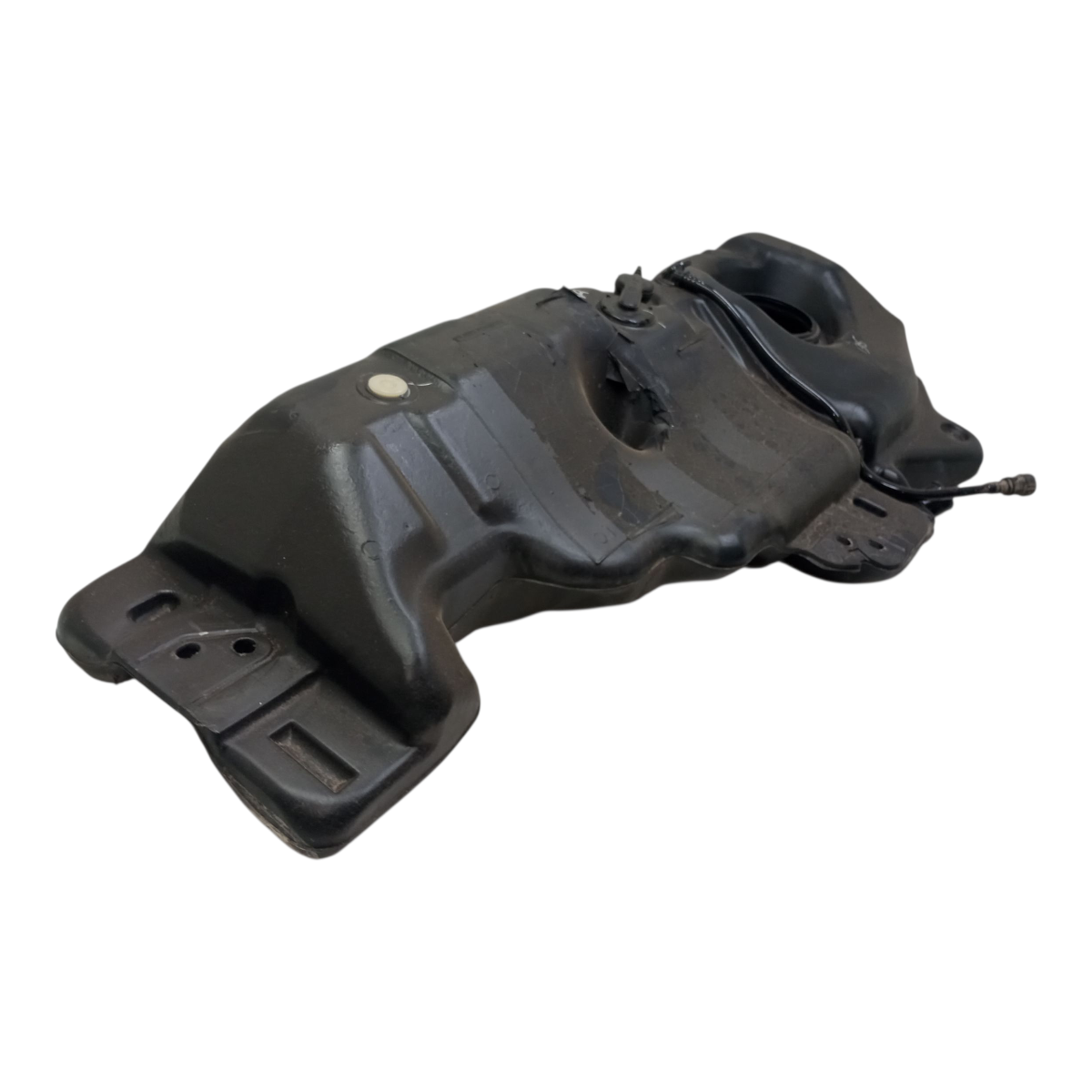 Tanque Combustível Clio 2003 2004 2005 2006 2007 2008 A 2011 2