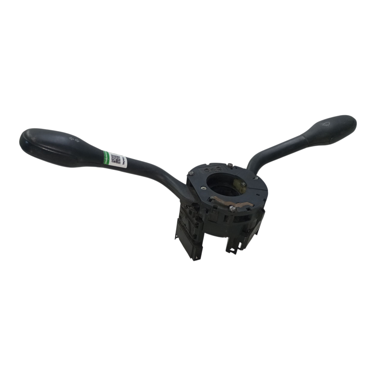 Chave Seta Limpador Saveiro G3 2001 2002 2003 2004 2005
