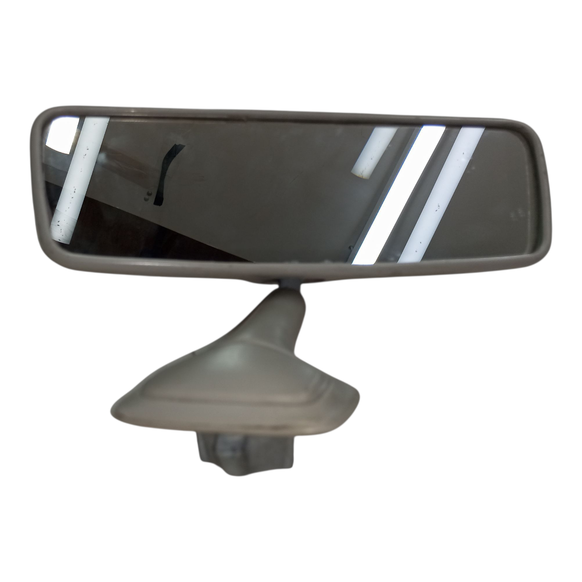 Retrovisor Interno Saveiro G3 2001 2002 2003 2004 2005