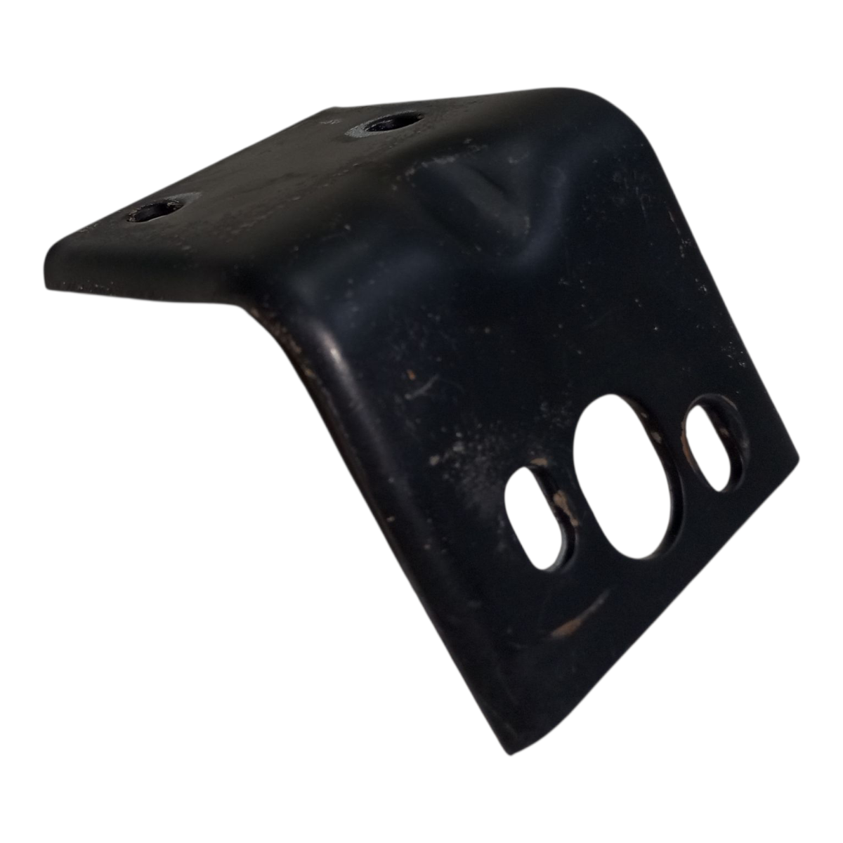 Suporte Parachoque Traseiro Saveiro G3 2001 2002 2003 A 2005 1