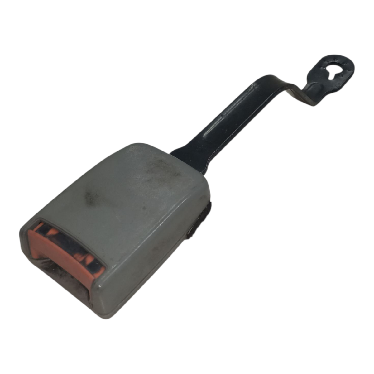Engate Cinto Segurança Saveiro G3 Direito 2001 2002 A 2005