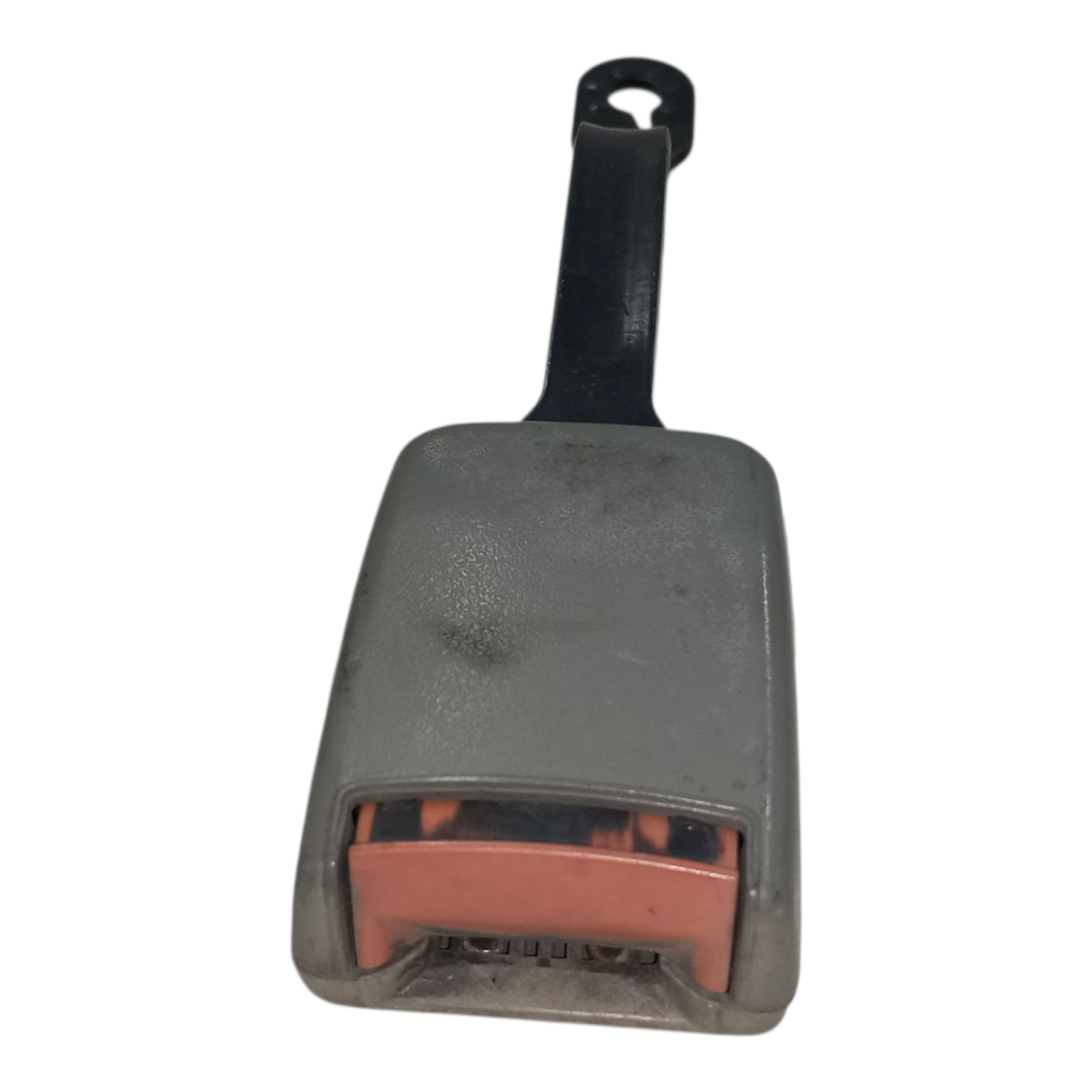 Engate Cinto Segurança Saveiro G3 Direito 2001 2002 A 2005 5