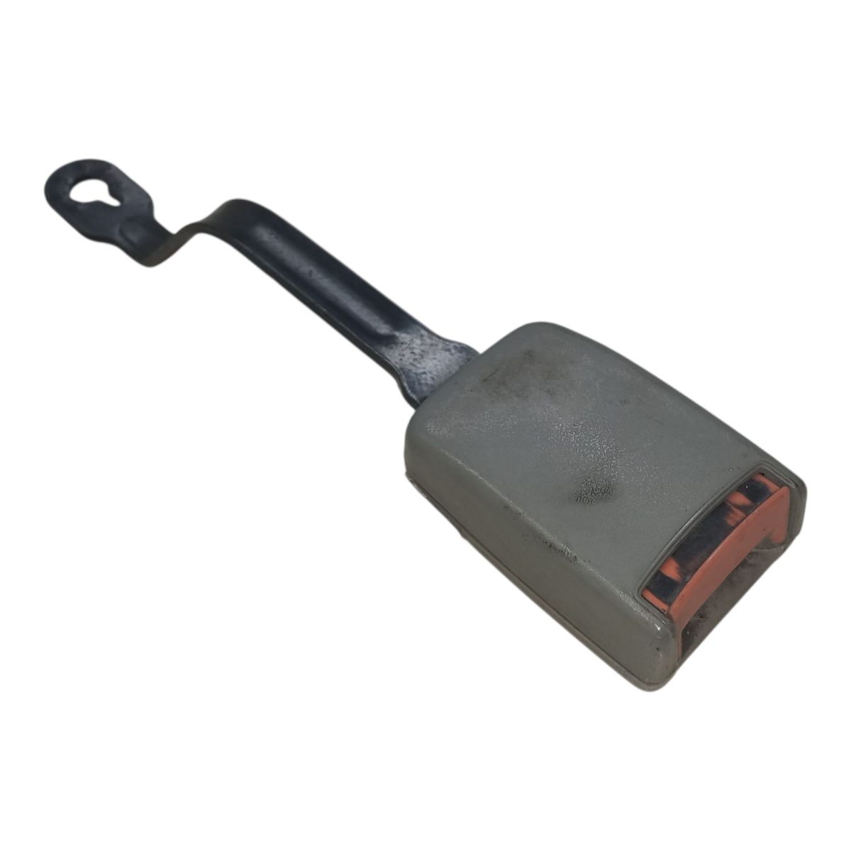 Engate Cinto Segurança Saveiro G3 Direito 2001 2002 A 2005 2