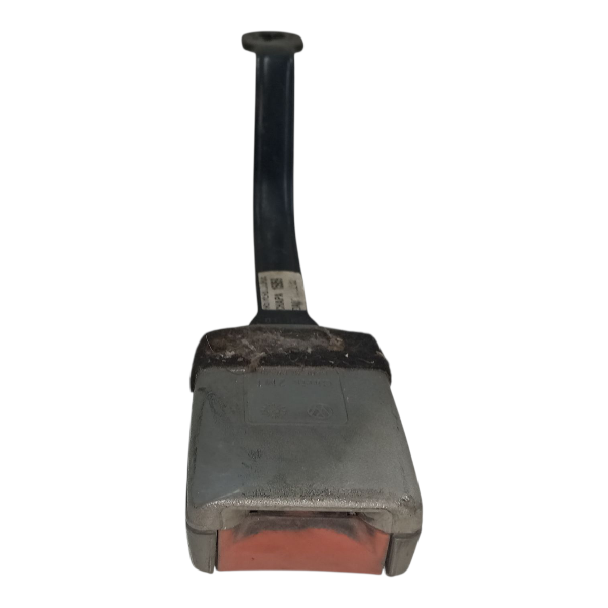 Engate Cinto Segurança Saveiro G3 Direito 2001 2002 A 2005 3