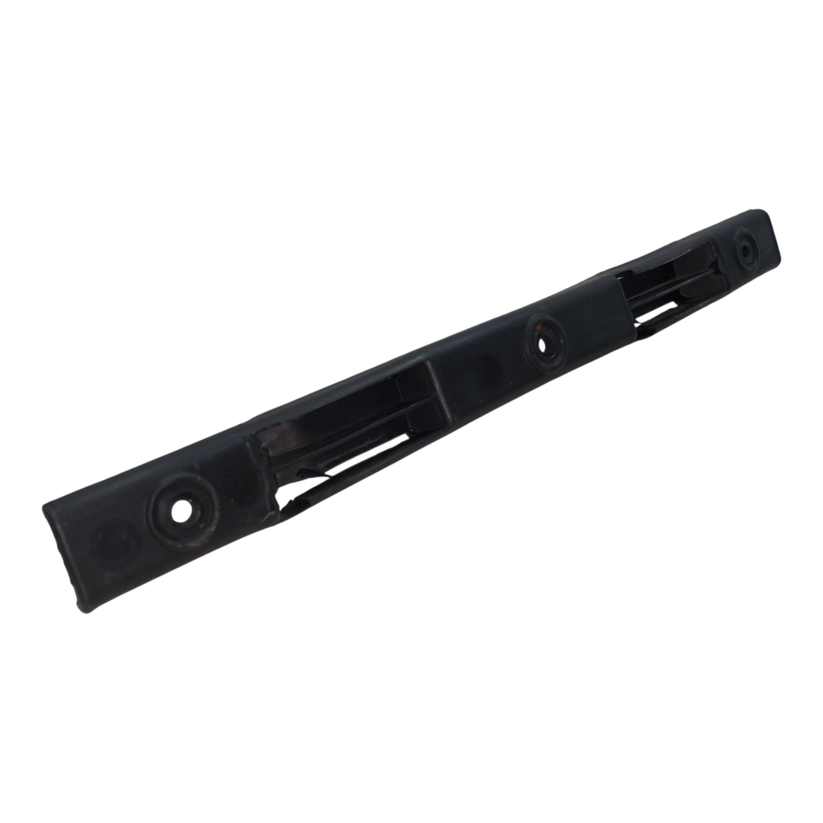 Suporte Parachoque Traseiro Saveiro G3 Esq 2001 2002 A 2005