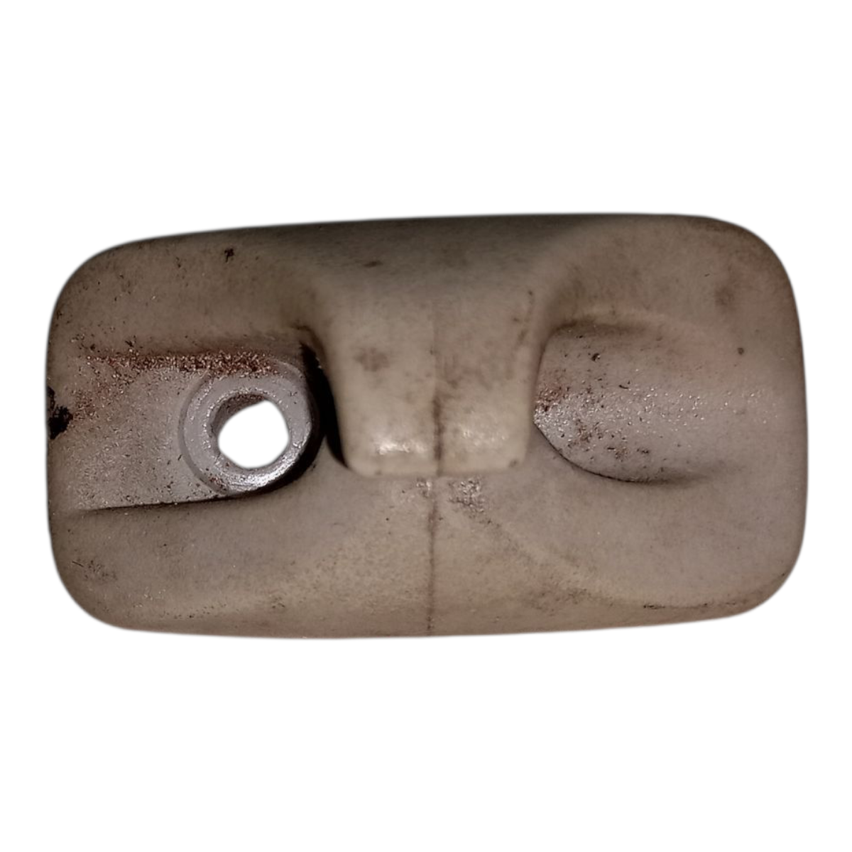 Suporte Quebra Sol Saveiro G3 2001 2002 2003 2004 2005