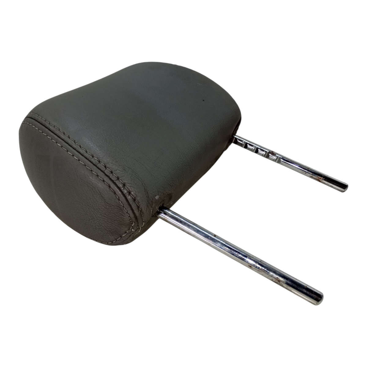 Encosto Cabeça Saveiro G2 G3 G4 1995 1996 1997 1998 A 2012 Cinza