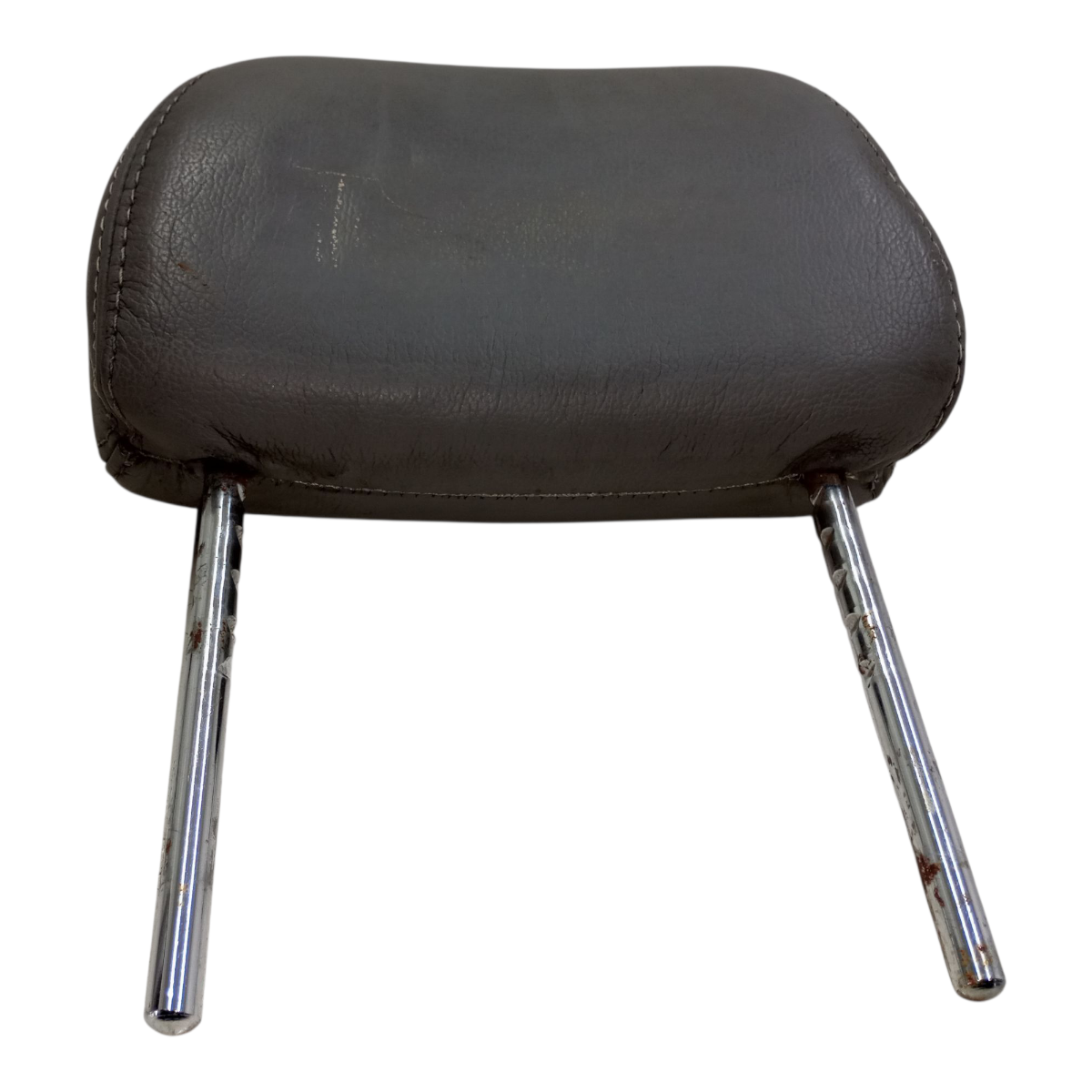 Encosto Cabeça Saveiro G2 G3 G4 1995 1996 1997 A 2012 Cinza