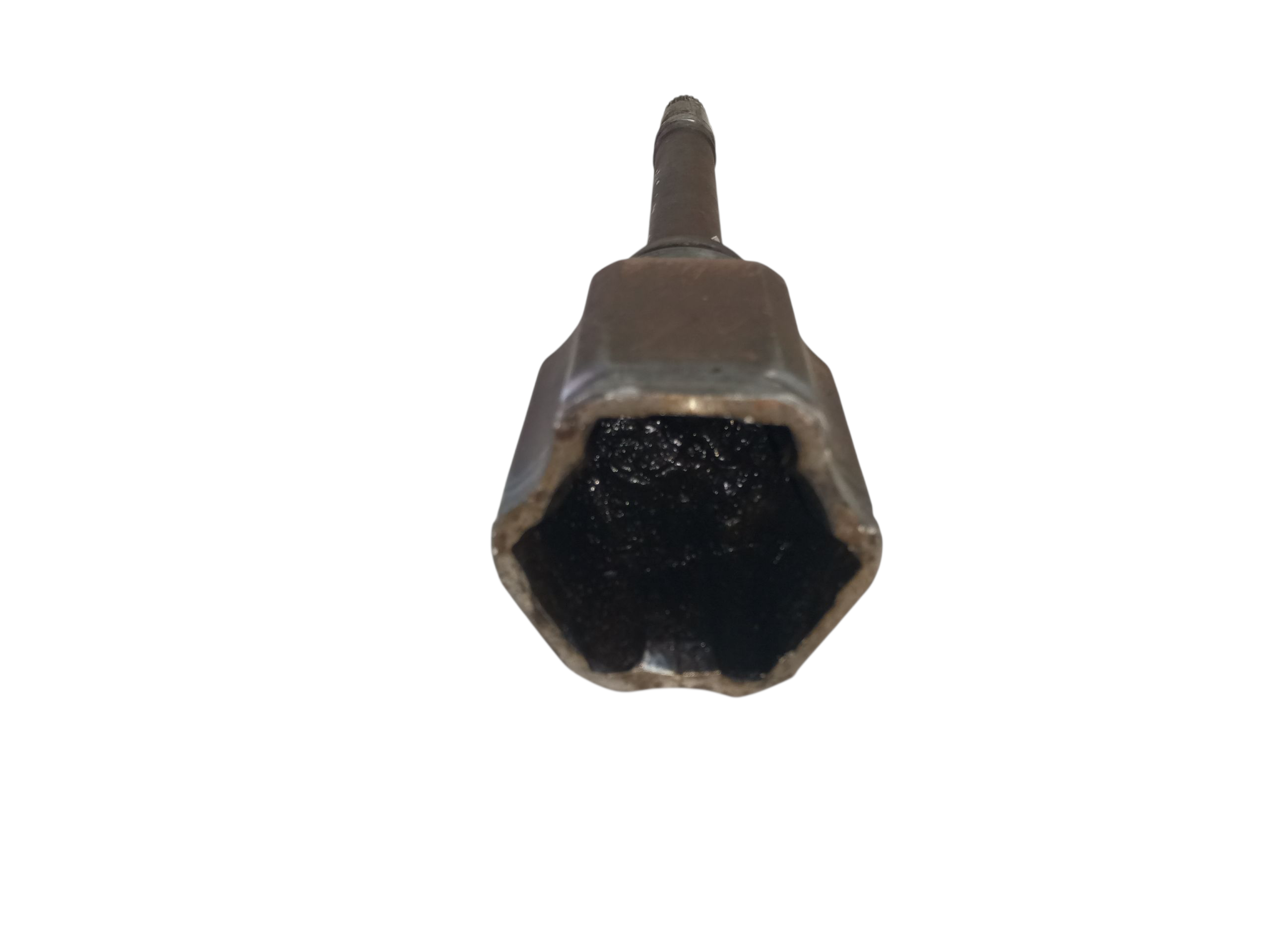 Tulipa Semi Eixo Peugeot 207 1.4 Direito 22 Dentes