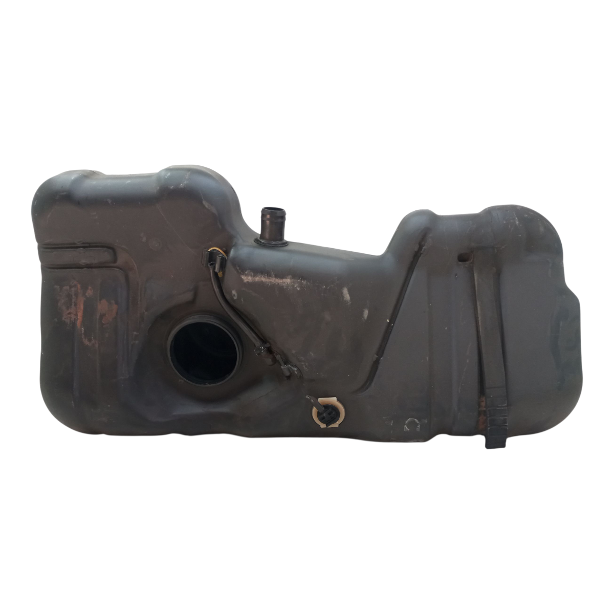 Tanque Combustível Corsa Classic 1996 1997 1998 1999 A 2016