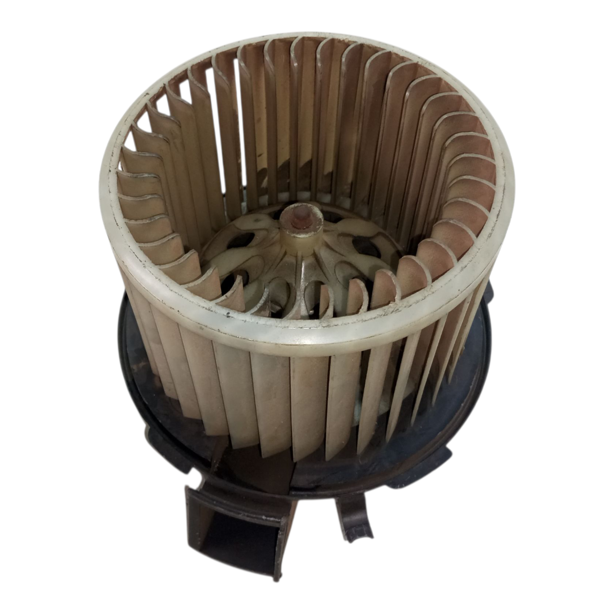 Motor ventilador ar forçado peugeot 206 207 TODOS