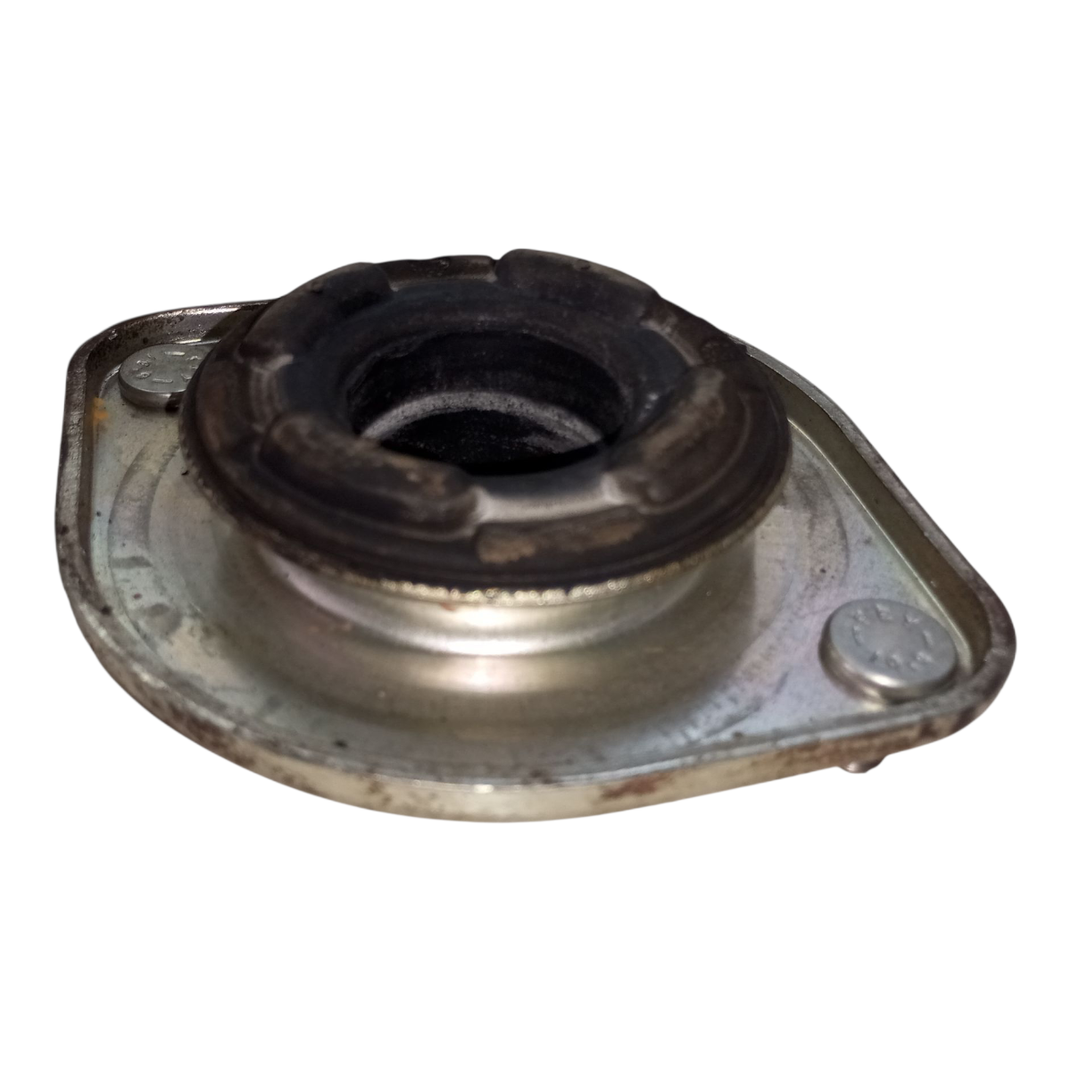 Coxim Amortecedor Dianteiro Corsa Classic 1996 1997 A 2016 2