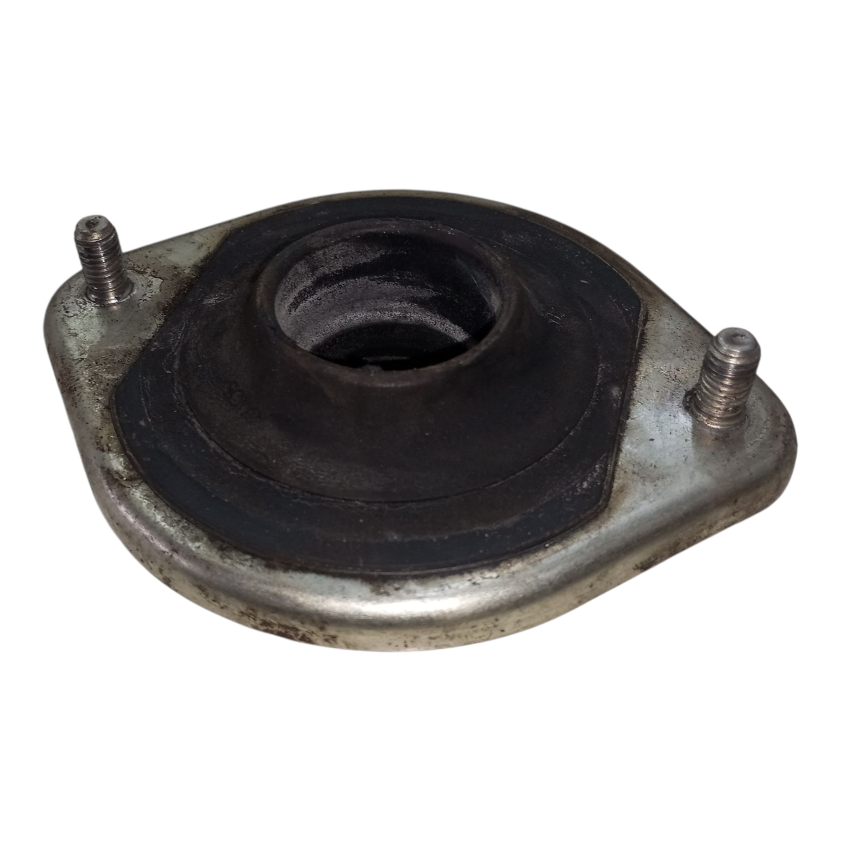 Coxim Amortecedor Dianteiro Corsa Classic 1996 1997 A 2016 5