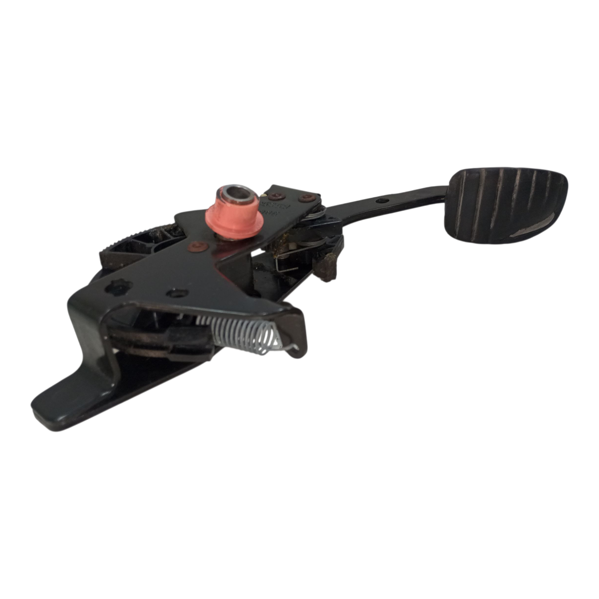 Pedal Embreagem Clio 2003 2004 2005 2006 2007 2008 A 2011