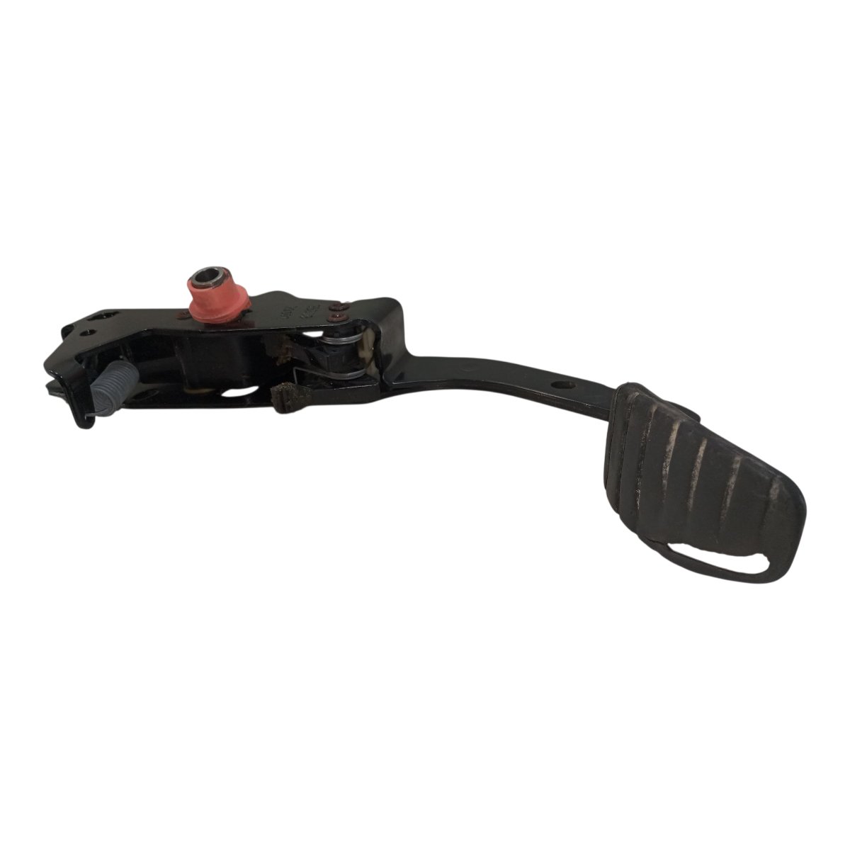 Pedal Embreagem Clio 2003 2004 2005 2006 2007 2008 A 2011 4