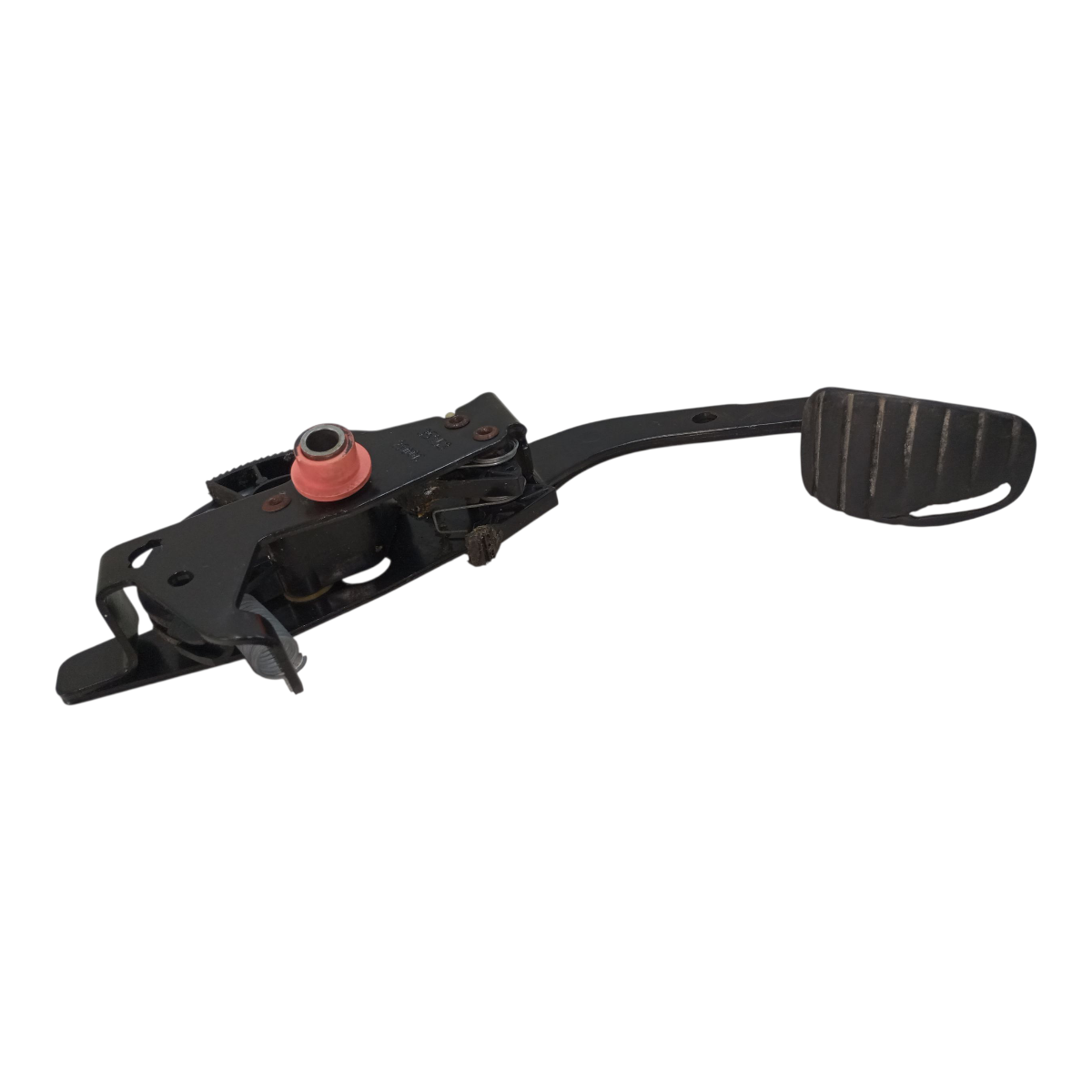 Pedal Embreagem Clio 2003 2004 2005 2006 2007 2008 A 2011 5